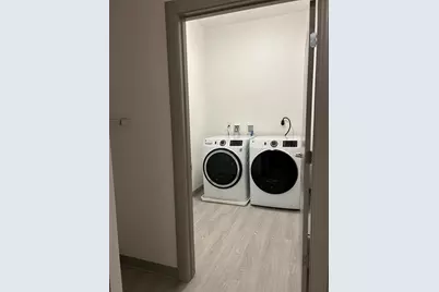 626 Main Street #208, Dennis, MA 02639 - Photo 9