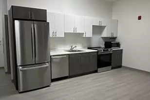 626 Main St, Dennis, MA 02639 - Photo 3