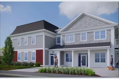 626 Main Street #208, Dennis, MA 02639 - Photo 1