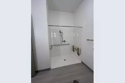 626 Main Street #210, Dennis, MA 02639 - Photo 7