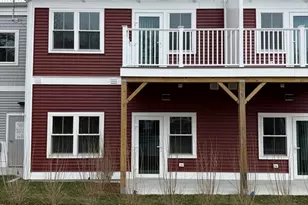 626 Main St, Dennis, MA 02639 - Photo 15