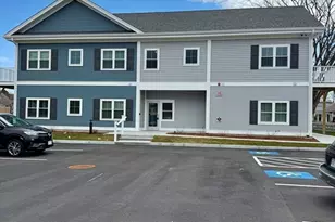 626 Main St, Dennis, MA 02639 - Photo 11