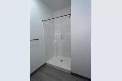626 Main Street #210, Dennis, MA 02639 - Photo 7