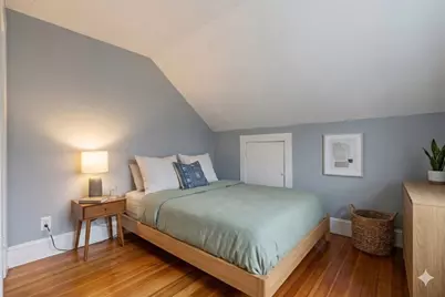 36-38 West, Norwood, MA 02062 - Photo 17