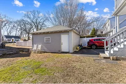 36-38 West, Norwood, MA 02062 - Photo 23