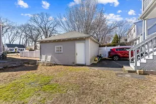 36-38 W, Norwood, MA 02062 - Photo 23