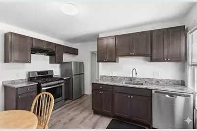 36-38 West, Norwood, MA 02062 - Photo 7