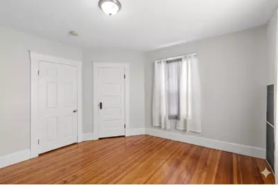 36-38 West, Norwood, MA 02062 - Photo 11