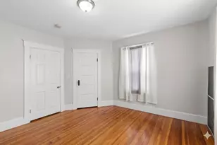 36-38 W, Norwood, MA 02062 - Photo 11