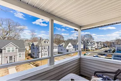 36-38 West, Norwood, MA 02062 - Photo 19