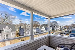 36-38 W, Norwood, MA 02062 - Photo 19