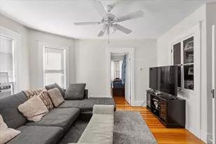 36-38 W, Norwood, MA 02062 - Photo 21