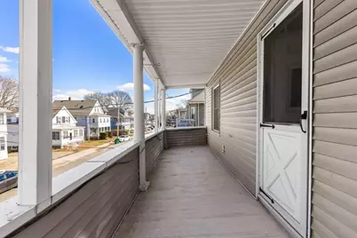 36-38 West, Norwood, MA 02062 - Photo 13