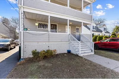 36-38 West, Norwood, MA 02062 - Photo 5