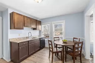 36-38 W, Norwood, MA 02062 - Photo 15