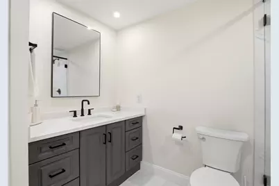 390 Commonwealth Ave #801, Boston, MA 02215 - Photo 15