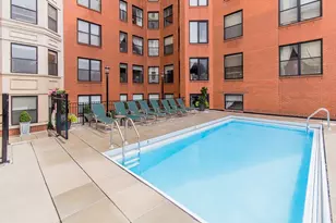390 Commonwealth Ave, Boston, MA 02215 - Photo 17