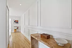 390 Commonwealth Ave, Boston, MA 02215 - Photo 13