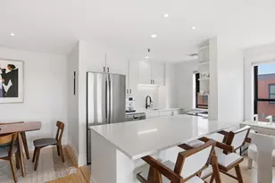 390 Commonwealth Ave, Boston, MA 02215 - Photo 5