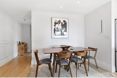 390 Commonwealth Ave #801, Boston, MA 02215 - Photo 9