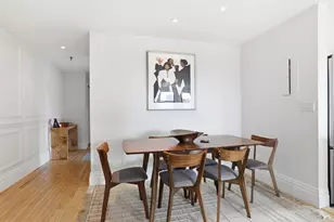 390 Commonwealth Ave, Boston, MA 02215 - Photo 9