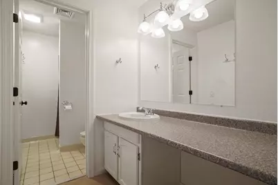 24 South Street #22, Medford, MA 02155 - Photo 11
