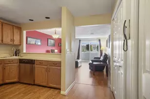 24 South St, Medford, MA 02155 - Photo 3