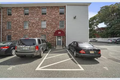 24 South Street #22, Medford, MA 02155 - Photo 15