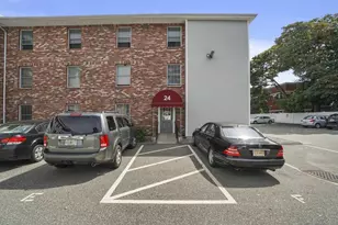 24 South St, Medford, MA 02155 - Photo 15