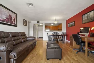 24 South St, Medford, MA 02155 - Photo 9