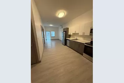 626 Main Street #212, Dennis, MA 02639 - Photo 5