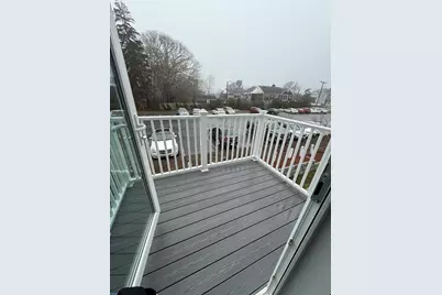 626 Main Street #212, Dennis, MA 02639 - Photo 7