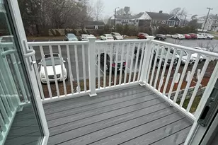 626 Main St, Dennis, MA 02639 - Photo 7