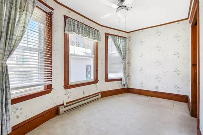 48 Belmont Avenue, Haverhill, MA 01830 - Photo 9