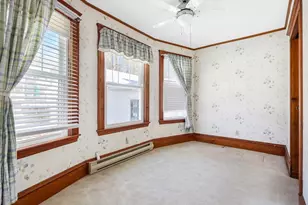 48 Belmont Ave, Haverhill, MA 01830 - Photo 9