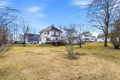 48 Belmont Avenue, Haverhill, MA 01830 - Photo 3