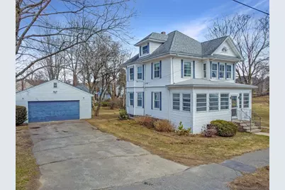 48 Belmont Avenue, Haverhill, MA 01830 - Photo 1