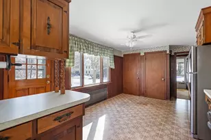 48 Belmont Ave, Haverhill, MA 01830 - Photo 13