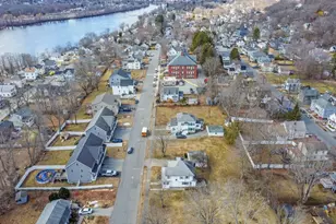 48 Belmont Ave, Haverhill, MA 01830 - Photo 25