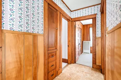 48 Belmont Avenue, Haverhill, MA 01830 - Photo 15