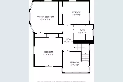 48 Belmont Avenue, Haverhill, MA 01830 - Photo 31