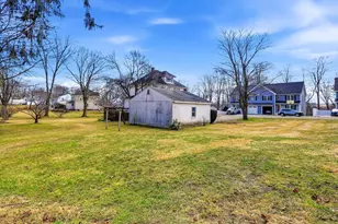 48 Belmont Ave, Haverhill, MA 01830 - Photo 5