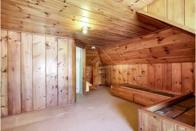 48 Belmont Avenue, Haverhill, MA 01830 - Photo 23