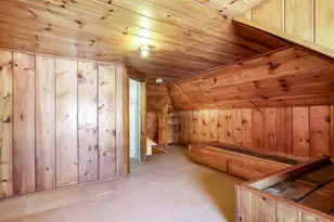 48 Belmont Ave, Haverhill, MA 01830 - Photo 23