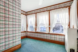 48 Belmont Ave, Haverhill, MA 01830 - Photo 21