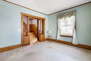 48 Belmont Ave, Haverhill, MA 01830 - Photo 7