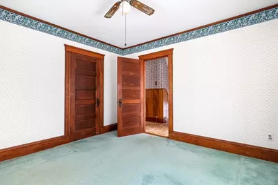 48 Belmont Avenue, Haverhill, MA 01830 - Photo 19