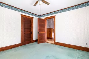 48 Belmont Ave, Haverhill, MA 01830 - Photo 19