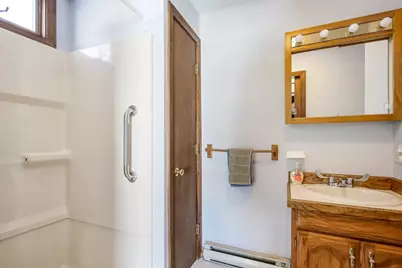 48 Belmont Avenue, Haverhill, MA 01830 - Photo 11