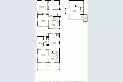 48 Belmont Avenue, Haverhill, MA 01830 - Photo 33